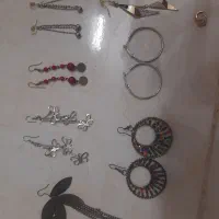 بدلیجات