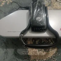 اتوپرس نو