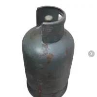 فروش کپسول ۱۱ کیلویی پرسی گاز