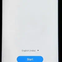 گوشی ( سامسونگ  galaxya23 )
