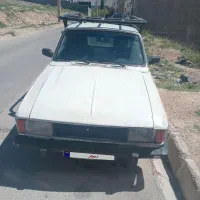 پیکان فروشی مدل 85