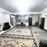 واحد نوساز 93 متری شهریار کهنز فردوسیه|فروش آپارتمان|فردوسیه, |دیوار