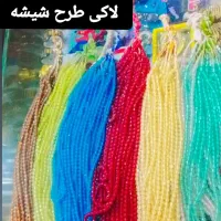 انواع تسبیح