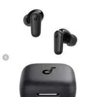 کیس هدست انکر r50 nc