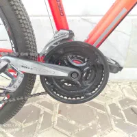 دوچرخه VIVA|دوچرخه، اسکیت، اسکوتر|مریوان, |دیوار