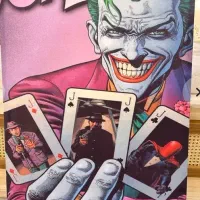 تابلو مخمل ۹۰/۶۰