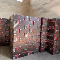 زغال کبابی و زغال قلیانی|کوهنوردی و کمپینگ|نظرآباد, فخر ایران|دیوار