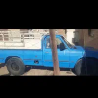 وانت نیسان فروشی