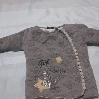 لباس بچگانه|کفش و لباس بچه|کرمان, |دیوار