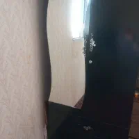 کمد|جاکفشی، کمد، دراور|سرپل ذهاب, |دیوار