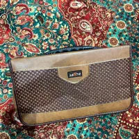 کیف سی دی ۱۶۰ عددی سانیا