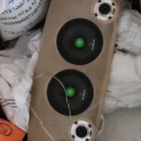 سیستم ماشین در حد