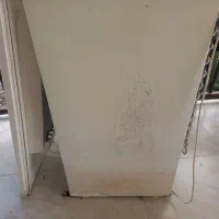 یخچال فریزر هیمالیا|یخچال و فریزر|شفت, |دیوار