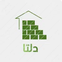 شهرداری-اجاره-آپارتمان-100-متری-در-واوان