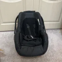 کریر برند دلیجان|کالسکه و لوازم جانبی|تهران, تهران‌نو|دیوار