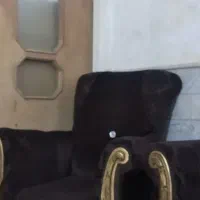 مبل|مبلمان اداری|قم, باغ شریفی|دیوار