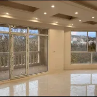 برق کار برقکار  برق کش برقکش صنعتی و ساختمانی کولر|خدمات پیشه و مهارت|بروجرد, |دیوار