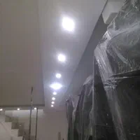 برقکار ساختمان کلی و خرده کاری تمام نقاط مشهد|خدمات پیشه و مهارت|مشهد, کوی المهدی|دیوار