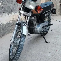 موتور سیکلت125زیگما|موتورسیکلت|برازجان, |دیوار