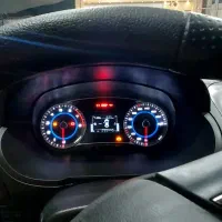 کوییک s مدل ۱۴۰۳|خودرو سواری و وانت|بهبهان, |دیوار