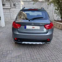 فروش خودرو