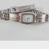 ساعت مچی رومانسو ن اصل|ساعت|نجف‌آباد, حومه نجف آباد|دیوار