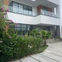 ویلا-رهنی-دوبلکس-مستقل-جنگلی-امینی