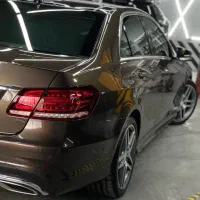 نانو سرامیک دولایه خودرو و واکس پولیش درمحل اف ۳۰٪