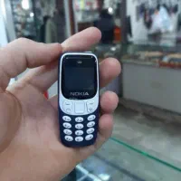 گوشی نوکیا