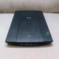 وسایل منزل|تلفن رومیزی|صدرا-فارس, فاز ۱|دیوار