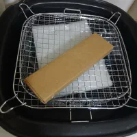 وندر کوکر چندکاره نو.سرخ کن وپلوپزوکیک پزوبخار پز|اجاق گاز و لوازم برقی پختوپز|الوند, |دیوار