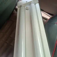 مهتابی