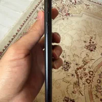 آیفون Xr مشکی ۶۴ گیگ|موبایل|تهران, قلهک|دیوار