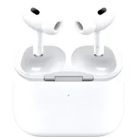 ایرپاد 2پرواصل