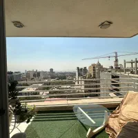 ولنجک ۲۵۰ متر زیر سیزدهم دید کل شهر|اجارهٔ آپارتمان|تهران, ولنجک|دیوار