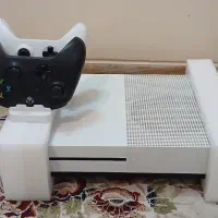 ایکس باکس وان اس ۵۰۰گیگ