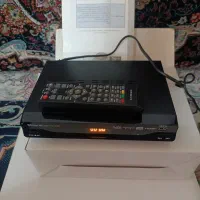 فروش گیرنده های دیجیتال تلویزیون