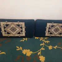 پشتی