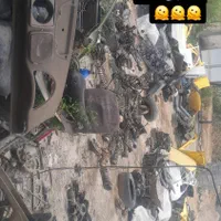 پمپ پوستر ترمز سگدست