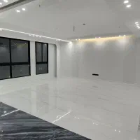 تاپ لوکیشین زیبا شهر / شاه نشین / ۲۰۰ متری|فروش آپارتمان|مشهد, آزادشهر|دیوار