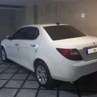 دناپلاس اتومات آپشنال برگ کمپانی بسفارش مجلس