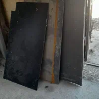 مقداری کامپوزیت|ابزارآلات|بجنورد, |دیوار