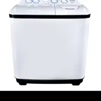 ماشین لباسشویی