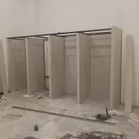 کناف کاری بدون واسطه صفر تا صد|خدمات پیشه و مهارت|تهران, تهرانپارس شرقی|دیوار