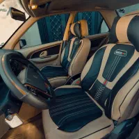 پژو پارس اتوماتیک TU5|خودرو سواری و وانت|مشهد, صیاد شیرازی|دیوار