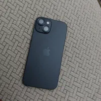 آیفون 15 normal