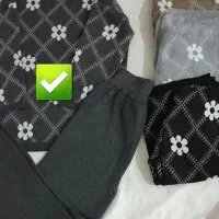 لباس|لباس|سبزوار, مدرس|دیوار