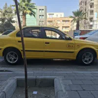 رینگ و لاستیک اسپرت|قطعات یدکی و لوازم جانبی|کرمانشاه, |دیوار