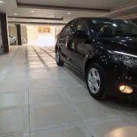 شاهینG مدل ۱۴۰۲|خودرو سواری و وانت|اصفهان, شهریار|دیوار