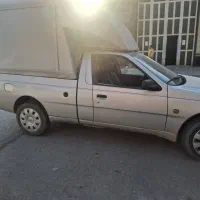 آریسان ۲ ۱۴۰۳